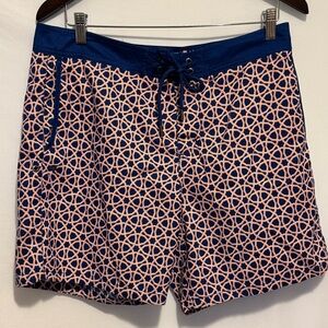 Mr swim a‎ company for the man